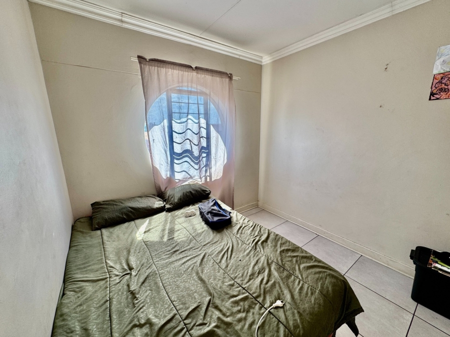 2 Bedroom Property for Sale in Die Bult North West